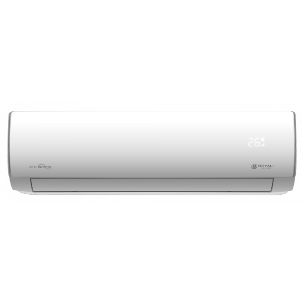 Инверторный настенный кондиционер Royal Clima RCI-PF40HN