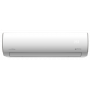 Инверторный настенный кондиционер Royal Clima RCI-PF40HN