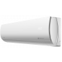 Инверторный настенный кондиционер Royal Clima RCI-PF40HN
