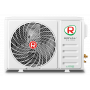 Инверторный настенный кондиционер Royal Clima RCI-PF40HN
