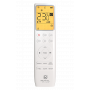 Инверторный настенный кондиционер Royal Clima RCI-PF40HN