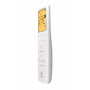 Инверторный настенный кондиционер Royal Clima RCI-PF40HN