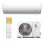 Инверторный настенный кондиционер Royal Clima RCI-PF40HN