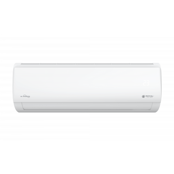 Инверторный настенный кондиционер Royal Clima RCI-TWN22HN