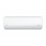Инверторный настенный кондиционер Royal Clima RCI-TWN22HN