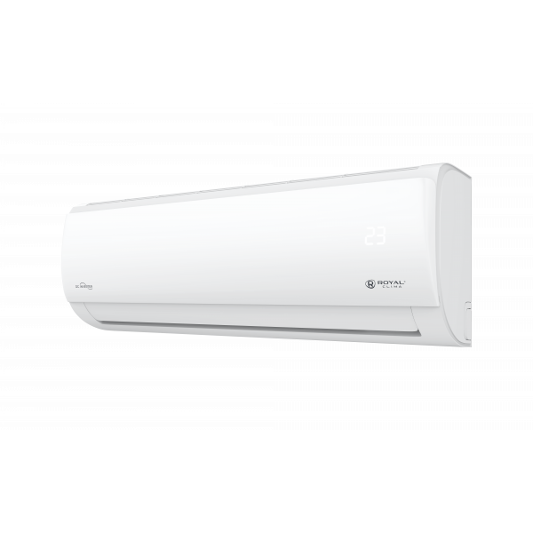 Инверторный настенный кондиционер Royal Clima RCI-TWN22HN