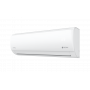 Инверторный настенный кондиционер Royal Clima RCI-TWN22HN