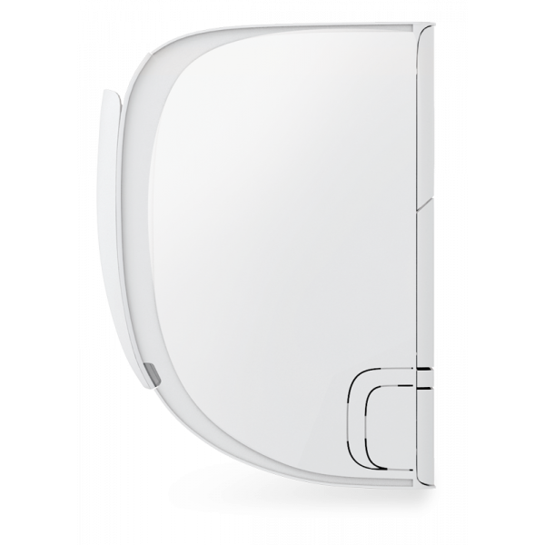 Инверторный настенный кондиционер Royal Clima RCI-TWN22HN