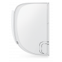 Инверторный настенный кондиционер Royal Clima RCI-TWN22HN