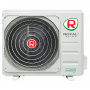 Инверторный настенный кондиционер Royal Clima RCI-TWN22HN