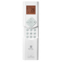 Инверторный настенный кондиционер Royal Clima RCI-TWN22HN