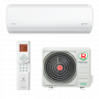 Инверторный настенный кондиционер Royal Clima RCI-TWN22HN