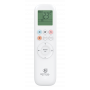 Настенный кондиционер Royal Clima RCI-RND30HN