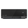 Инверторный кондиционер черного цвета Royal Clima RCI-RSN30HN