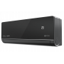 Инверторный кондиционер черного цвета Royal Clima RCI-RSN30HN