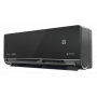 Инверторный кондиционер черного цвета Royal Clima RCI-RSN30HN