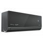 Инверторный кондиционер черного цвета Royal Clima RCI-RSN30HN