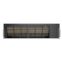 Инверторный кондиционер черного цвета Royal Clima RCI-RSN30HN