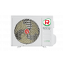 Инверторный кондиционер черного цвета Royal Clima RCI-RSN30HN