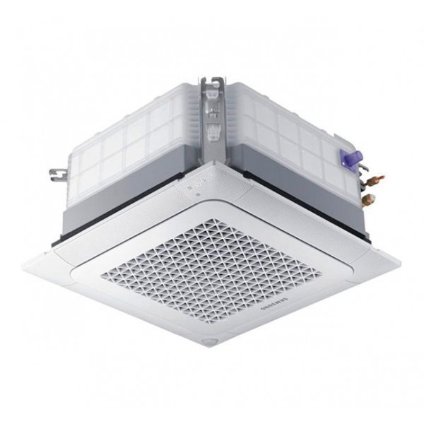 Внутренний блок Samsung AC035NNNDKH/EU