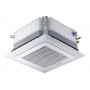 Внутренний блок Samsung AC035NNNDKH/EU