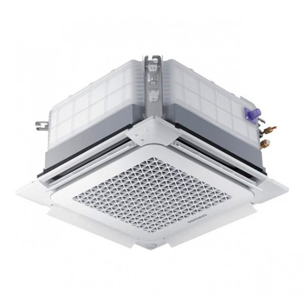 Внутренний блок Samsung AC035NNNDKH/EU