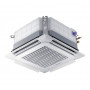 Внутренний блок Samsung AC035NNNDKH/EU