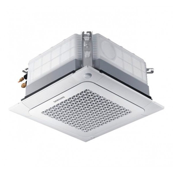 Внутренний блок Samsung AC035NNNDKH/EU
