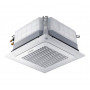 Внутренний блок Samsung AC035NNNDKH/EU