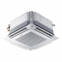 Внутренний блок Samsung AC035NNNDKH/EU