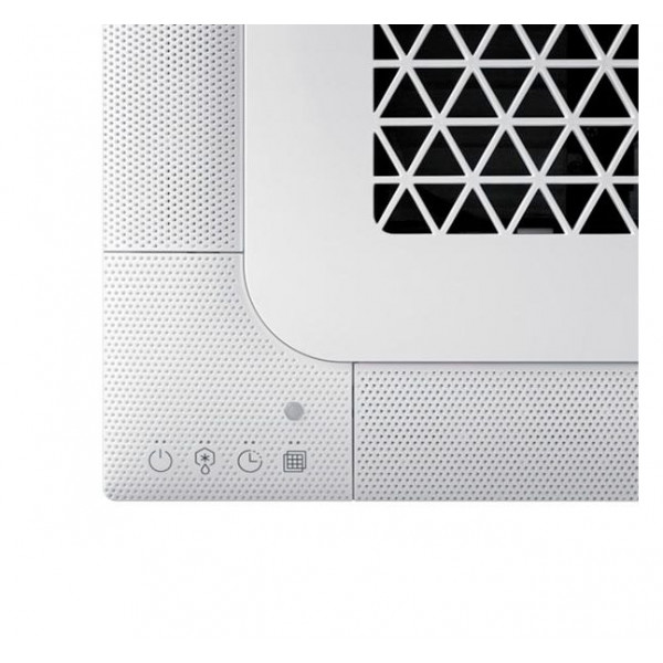Внутренний блок Samsung AC035NNNDKH/EU