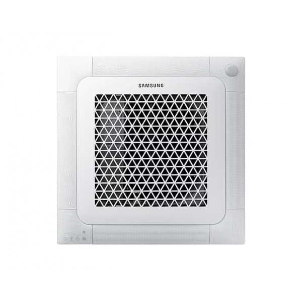 Внутренний блок Samsung AC035NNNDKH/EU