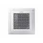 Внутренний блок Samsung AC035NNNDKH/EU