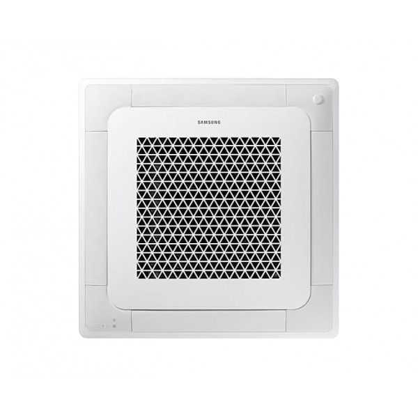 Внутренний блок Samsung AC052NN4DKH/EU