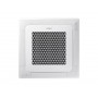 Внутренний блок Samsung AC052NN4DKH/EU