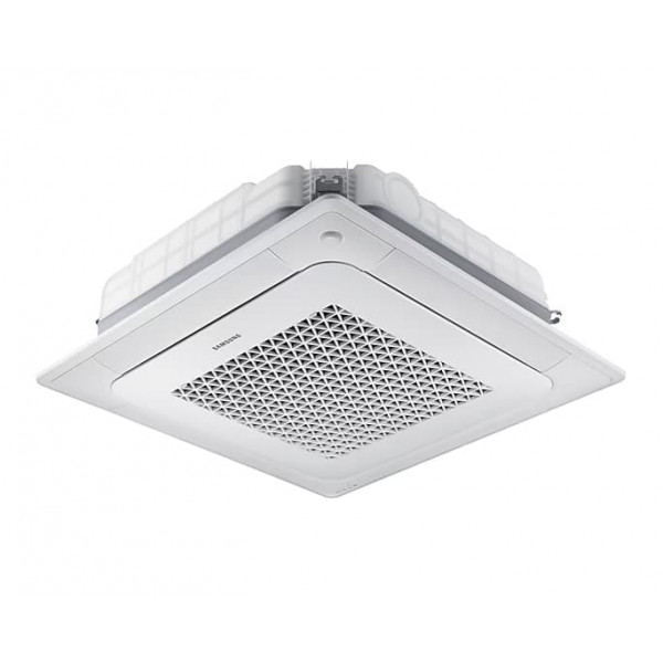 Внутренний блок Samsung AC052NN4DKH/EU