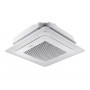 Внутренний блок Samsung AC052NN4DKH/EU