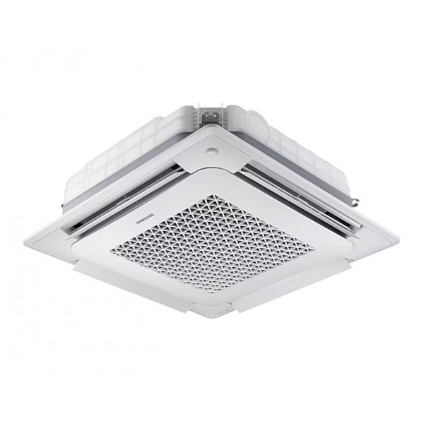 Внутренний блок Samsung AC052NN4DKH/EU