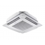 Внутренний блок Samsung AC052NN4DKH/EU