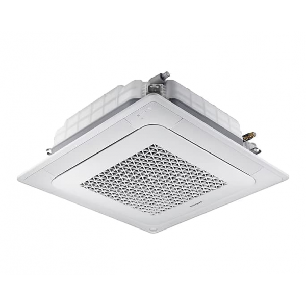 Внутренний блок Samsung AC052NN4DKH/EU