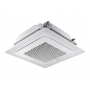 Внутренний блок Samsung AC052NN4DKH/EU