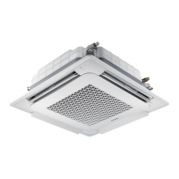 Внутренний блок Samsung AC052NN4DKH/EU