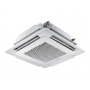 Внутренний блок Samsung AC052NN4DKH/EU