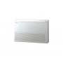 Внутренний блок Samsung AC071MNCDKH/EU