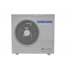 Samsung AC071MXADKH/EU