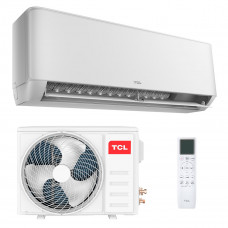 TCL TAC-TP09INV/R TCL TAC-TP09INV/R