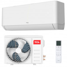 TCL TAC-TP07ONF/R TCL TAC-TP07ONF/R