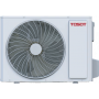 Инверторный настенный кондиционер Tosot T09H-SCW/I/T09H-SCW/O
