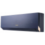Инверторный настенный кондиционер Tosot T09H-SCD/I/T09H-SCD/O