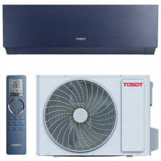 Tosot T09H-SCD/I/T09H-SCD/O
